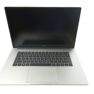 Huawei Matebook D15