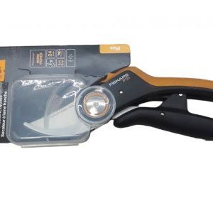 Fiskars Pruner