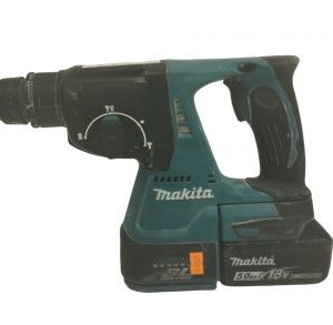 Makita DHR242