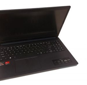 Acer Aspire A351-23