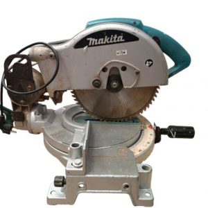 Makita MLS100