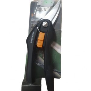 Fiskars Sekators SP27