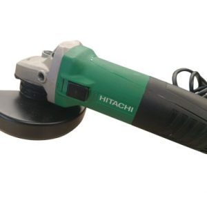 HITACHI G13SR4S