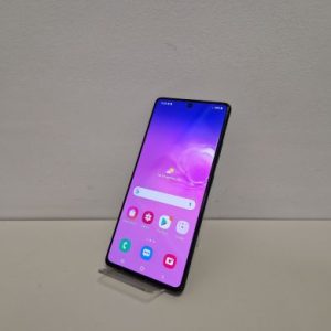 Samsung Galaxy S10 Lite SM-G770F/DS