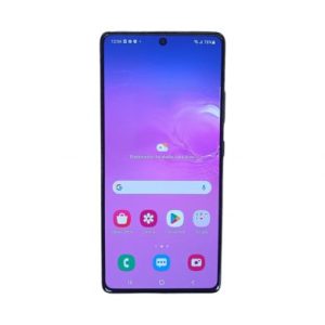 Samsung S10 Lite G770F