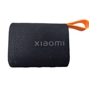 Xiaomi sound pocket