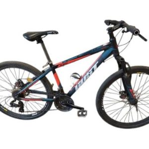 MTB G30i Gust