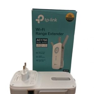 TP-Link AC1750