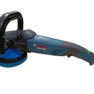 Bosch GPO 14 CE