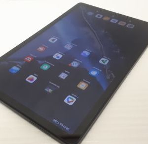 Redmi Pad