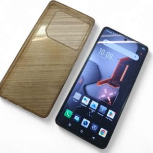 Infinix GT 10 Pro