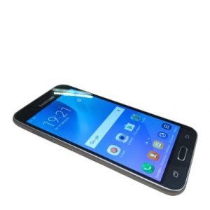 Samsung Galaxy J3 (J320F)