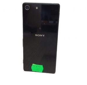 Sony E5603