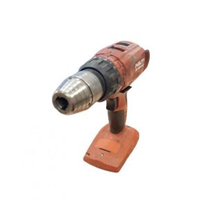 Hilti SF 8M-A22