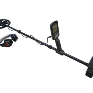 Minelab Equinox 600