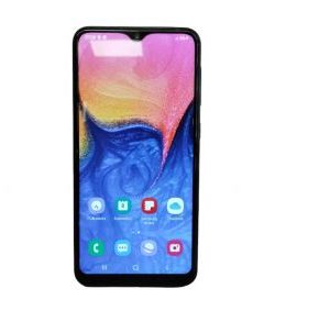 Samsung Galaxy A10 (A105FN)