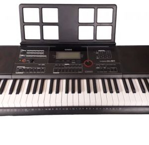 Casio ctx-5000