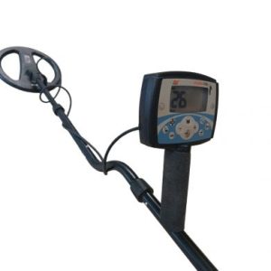 Minelab X-Terra 705