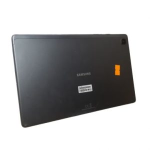 Samsung SM-T505