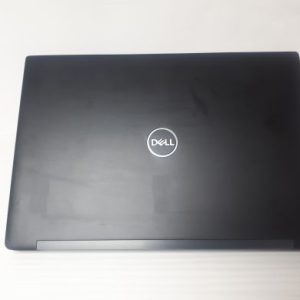 Dell Latitude 7290