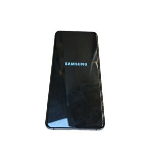 Samsung Galaxy S20 (G980F)