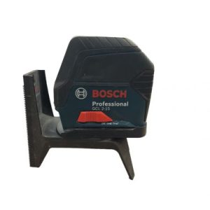 Bosch GCL 2-15