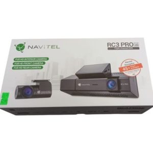 Navitel RC3PRO