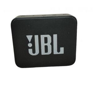 JBL Go 2