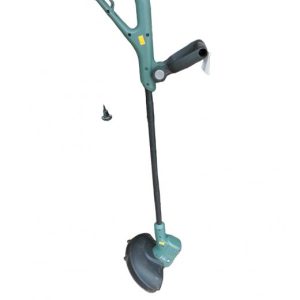 Bosch Easy Grass Cuter26