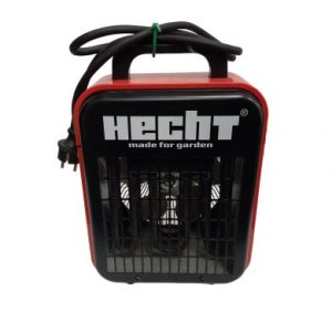 Hecht 3500 BGP-1402-03