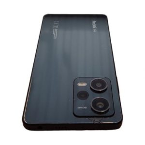 Xiaomi Redmi Note 12 Pro 5G