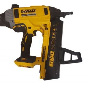 DeWalt DCN890