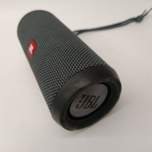 JBL Flip Essential