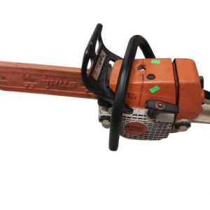 stihl Ms360