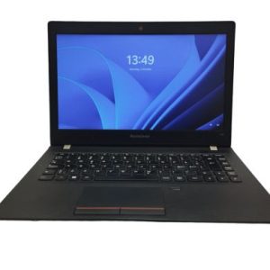 Lenovo 80 KX