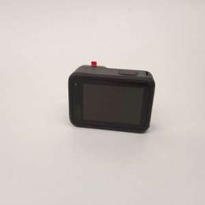 GoPro 11 Black