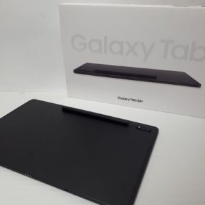 Samsung Galaxy Tab S8+