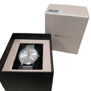 Henley HO7246