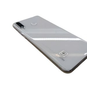 Huawei P30 Lite