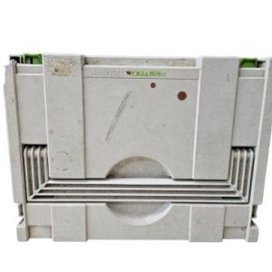 Festool C12