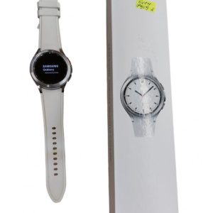 Samsung Watch 4Classic