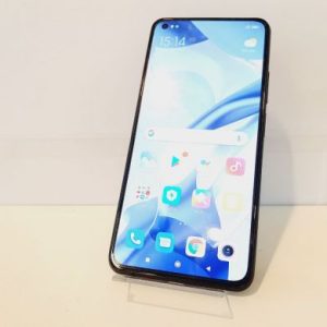 Xiaomi 11Lite 5G