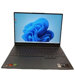 Lenovo Legion 7