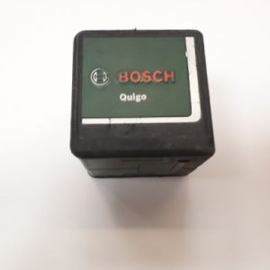 Bosch Quigo