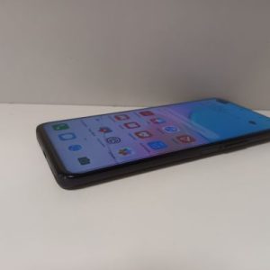 Huawei Nova 8i