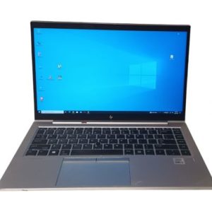 hp elitebook 840g7