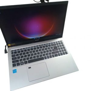 Acer Aspire A515-56