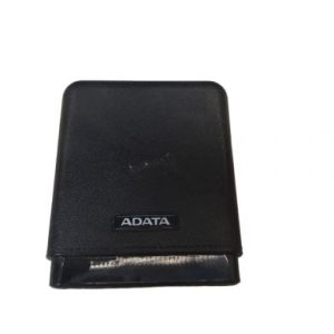 ADATA PV150