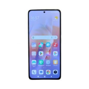 Xiaomi Redmi Note 13