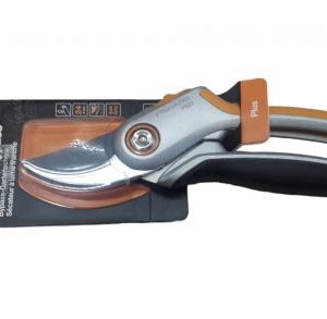 Fiskars P531